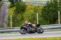 Brno;event-digital-images;motorbikes;no-limits;peter-wileman-photography;trackday;trackday-digital-images